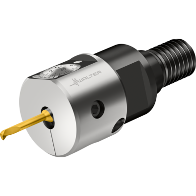 B5110-0027-0047-T22-CS-WKP21-P-01 kuva