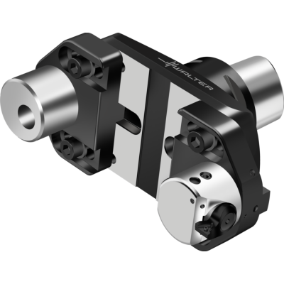 B5120-198-265-C8-TC11-P-MV-AD kuva