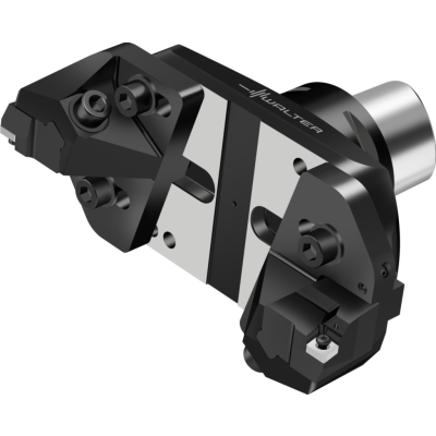 B5460-198-250-C8-SC12-P-MV-AD image
