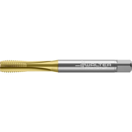 TC130 M10 C1 WY80AA P 01 kuva