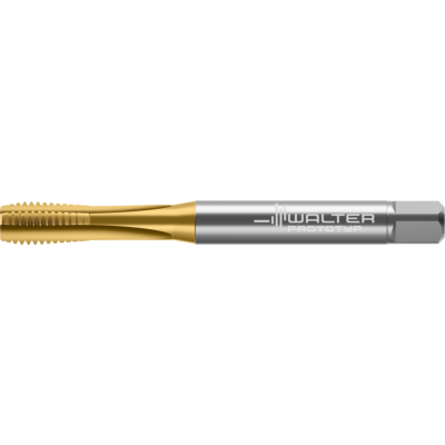 TC130-M10-C1-WY80AA-P-SV-AD kuva
