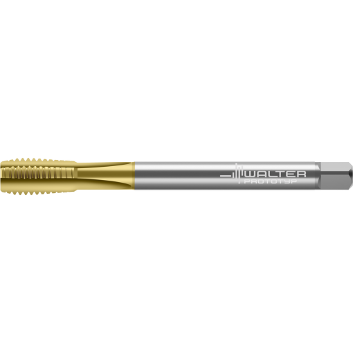 TC130 M12 L1 WY80AA P 01 kuva