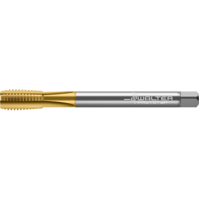 TC130-M12-L1-WY80AA-P-SV-AD kuva