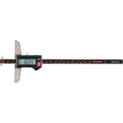 MarCal 30 EWRi D kuva