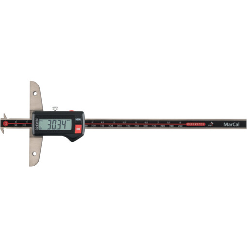 MarCal 30 EWRi D kuva