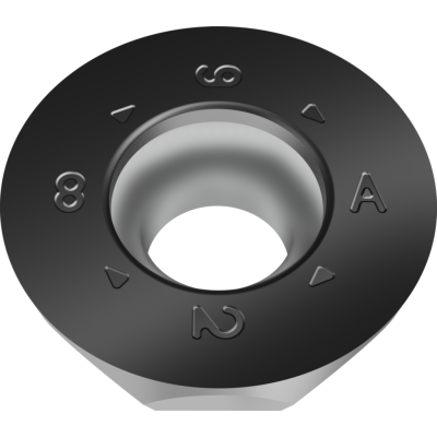 ROMX-8-A27-SILVER-P-MV-AD image