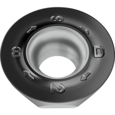 ROMX-8-D57-SILVER-P-01 kuva