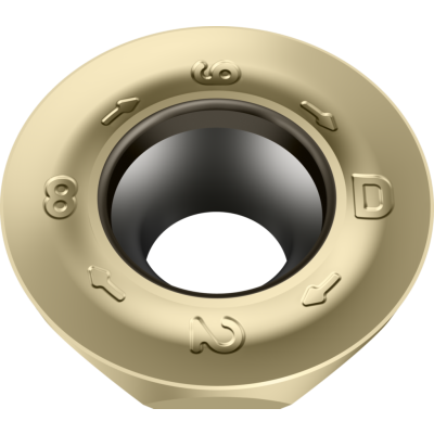 ROMX1204M08-D57-TTGPVD-P-MV-AD kuva