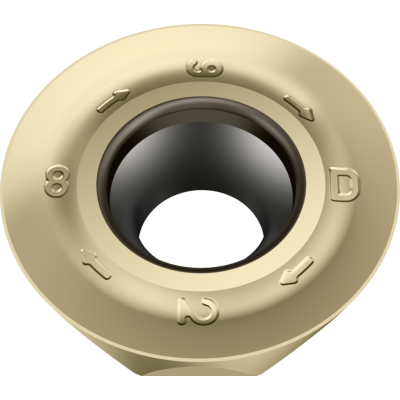 ROMX1605M08-D57-TTGPVD-P-MV-AD kuva