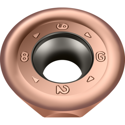 ROGX1605M08-G88-CUPOL-P-MV-AD kuva