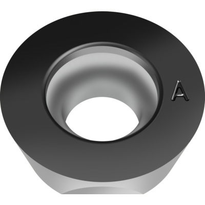 ROHX0803M04-A57-SILVER-P-01 kuva