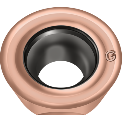 ROGX0803M04-G88-CUPOL-P-MV-AD kuva