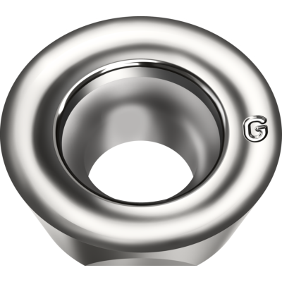 ROGX0803M04-G88-POL-P-MV-AD image