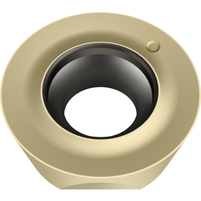 ROMX-D57-TTGPVD-P-01 image