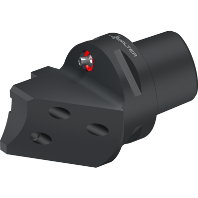 MSS-EL-00-CAPTO-EX-P-01 image