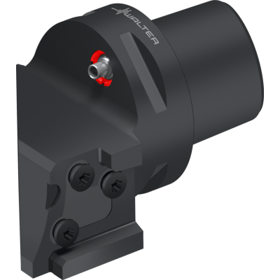 MSS-ER-00-CAPTO-EX-P-01 image
