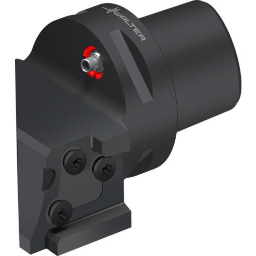 MSS-ER-00-CAPTO-EX-P-01 image