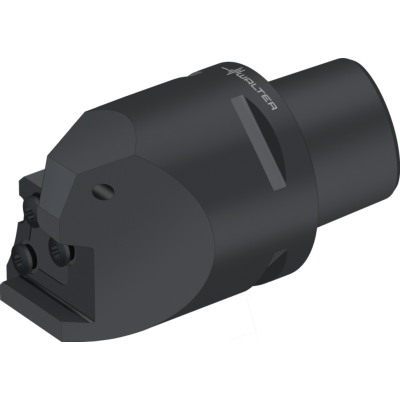 MSS-EL-90-CAPTO-EX-P-01 image