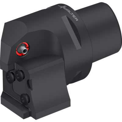 MSS-ER-90-CAPTO-EX-P-01 image