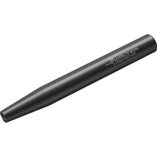 W-A-AK610-C-P-01 image