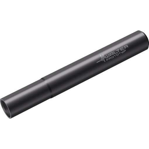 W-A-AK610-A-P-01 image