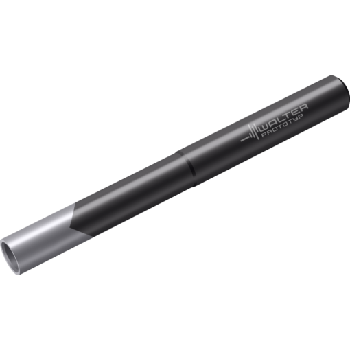 W-A-AK610-C-A-P-01 image