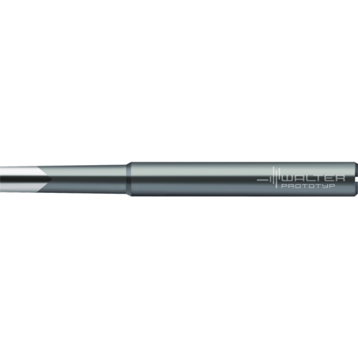 AK610-VHMB-P-01 kuva