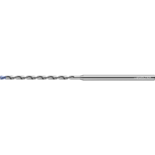 DB133-16-A1-WJ30ER-P-01 kuva
