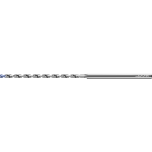 DB133-20-A1-WJ30ER-P-01 kuva