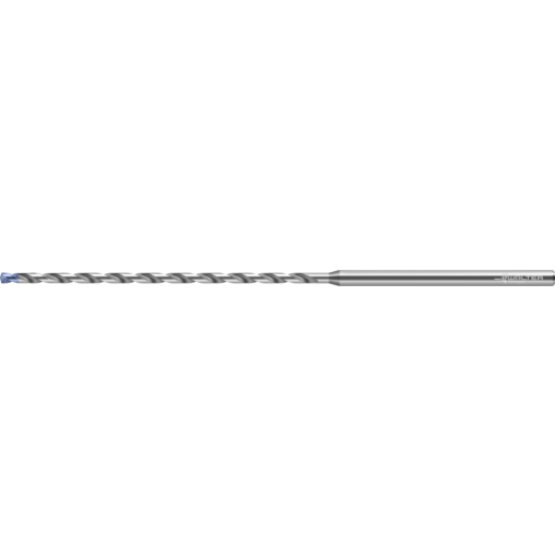 DB133-25-A1-WJ30ER-P-01 image