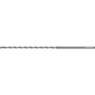 DB133-25-A1-WJ30ER-P-01 image
