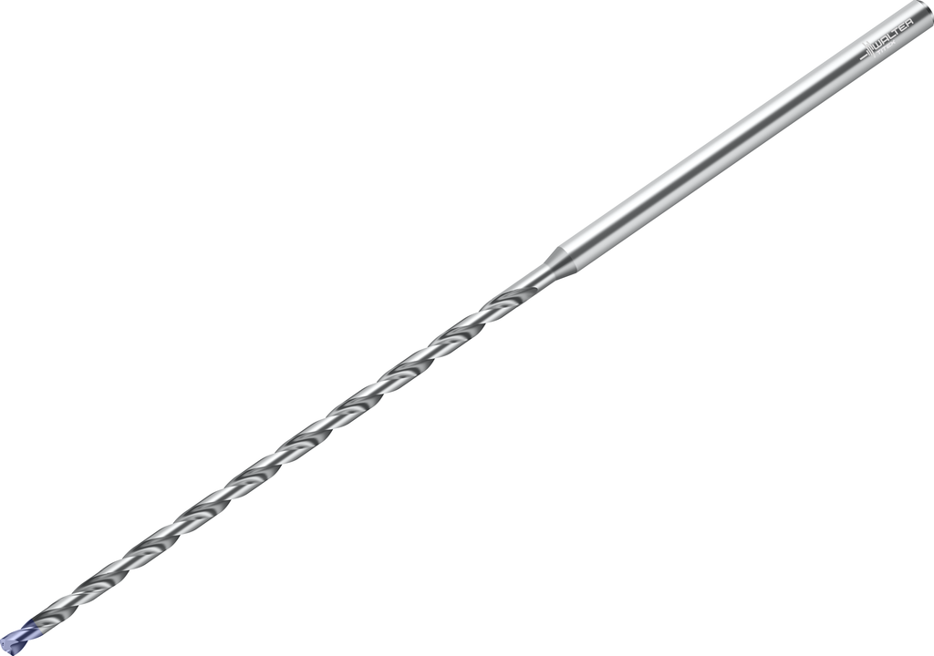 DB133 25 A1 Camcut