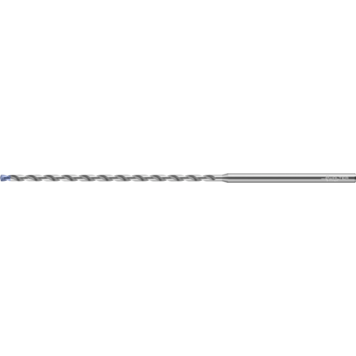 DB133-30-A1-WJ30ER-P-01 kuva
