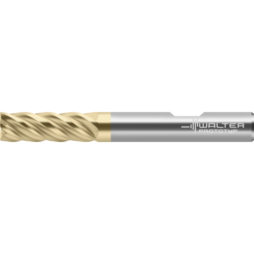 MD340-W-5-L-R-J-WK40TP-P-01 image