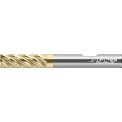 MD340-W-5-L-R-J-WK40TP-P-01 image