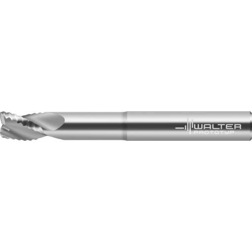 MC268-A-L-C-WJ30UU-P-01 image