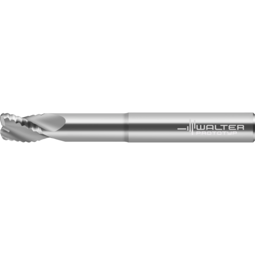 MC268-A-L-R-C-WJ30UU-P-01 image