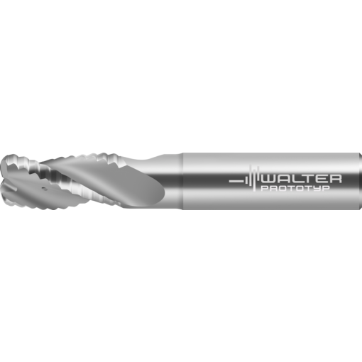 MC268-A-3-R-C-CI-WJ30UU-P-01 kuva
