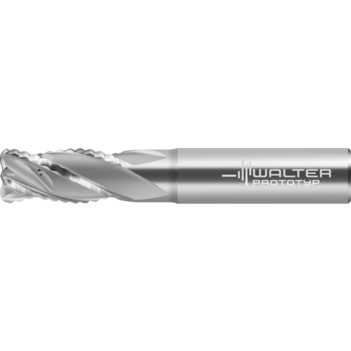 MC268-A-4-R-C-CI-WJ30UU-P-01 image
