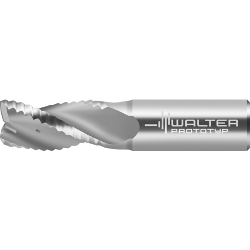 MC268-A-C-CI-WJ30UU-P-01 kuva