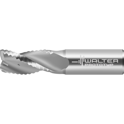 MC268-A-C-CI-WJ30UU-P-01 image