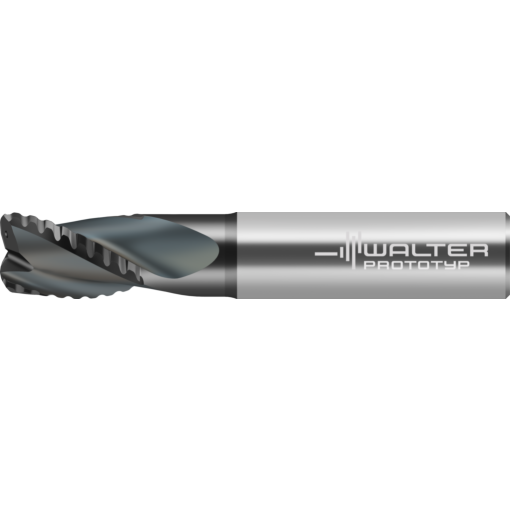 MD265-A-3-R-C-IC-WJ30DD-P-01 image