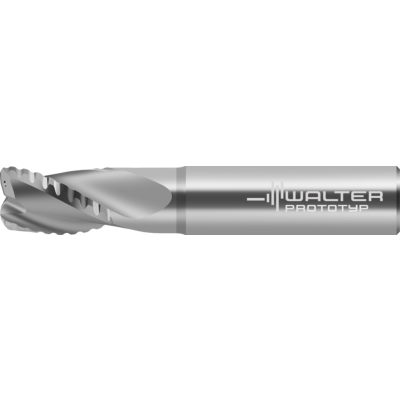 MD265-A-3-R-C-IC-WJ30UU-P-SV-AD image