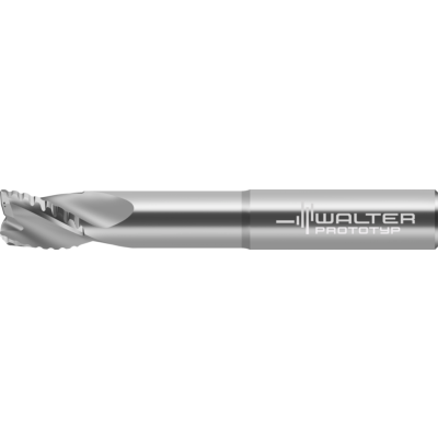 MD265-A-3-C-IC-WJ30UU-P-01 kuva