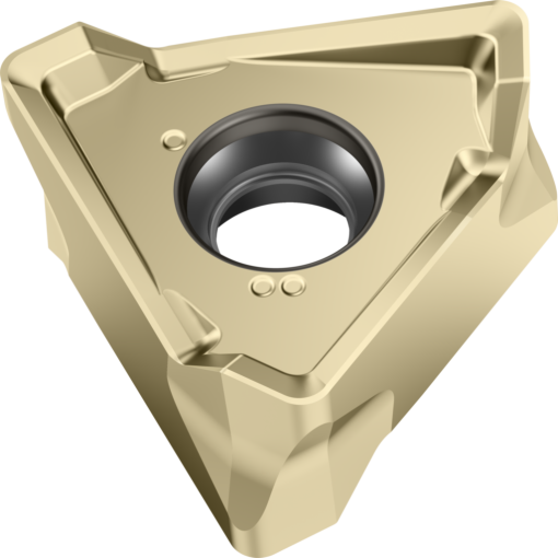 TNMU-G27-TTGPVD-P-01 image
