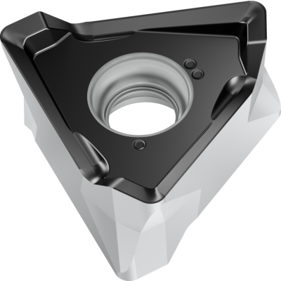 W-MI-TN-U160508-SILVER-P-02-1 kuva