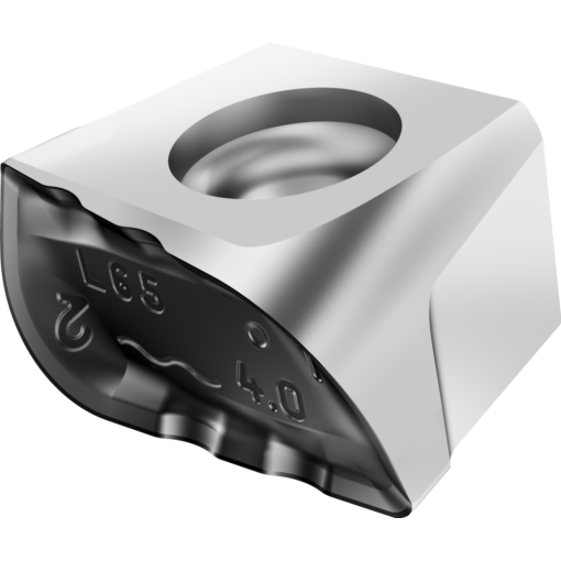 XNHX-L65W-SILVER-P-01 kuva