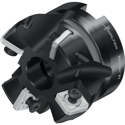 M5011-050-B22-04-08-AP-P-MV-AD image
