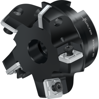 M5011-063-B22-05-08-AP-P-MV-AD kuva