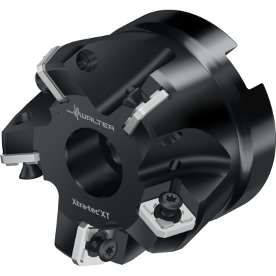 M5011-063-B27-05-08-AP-P-MV-AD image